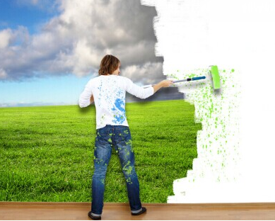 裝修乳膠漆用量計(jì)算 品牌乳膠漆價格 裝修乳膠漆用量計(jì)算 品牌乳膠漆價格