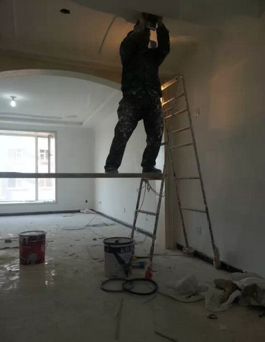 1450927778104541.png QQ截圖20151224112729.png