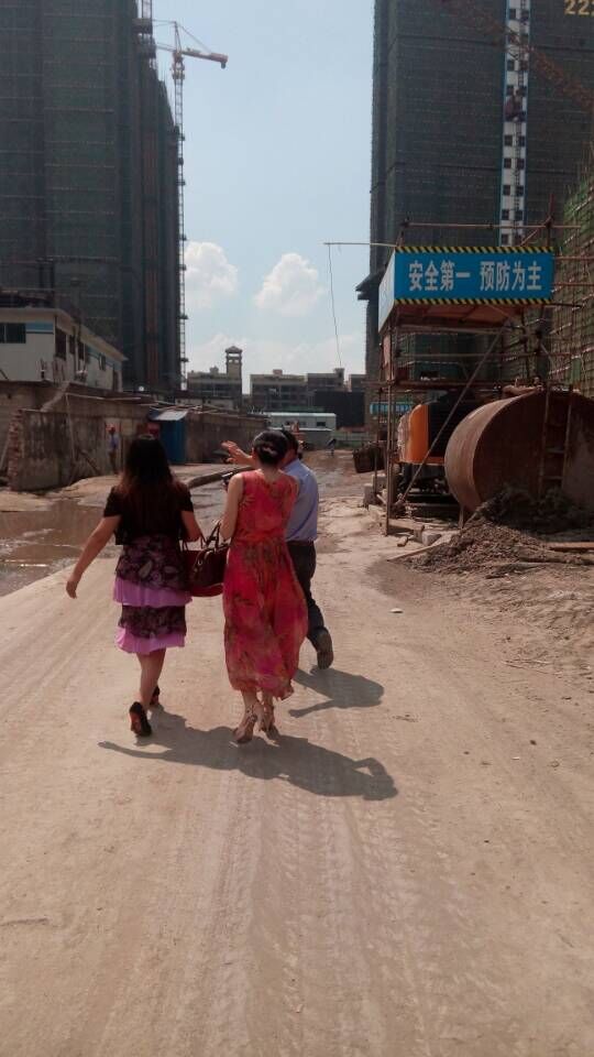 漆行天下,用心服務 漆行天下,用心服務