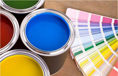 友情漆教你乳膠漆如何選