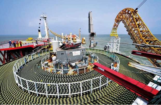 海南近50億項目已動工，油漆代理快快走起！