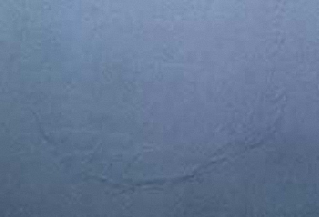 涂刷乳膠漆后墻面造成視覺(jué)色差是什么原因，及其表現(xiàn)方式