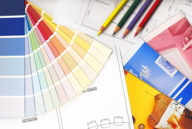 做油漆代理的你，別說(shuō)你不懂下面這些詞語(yǔ)