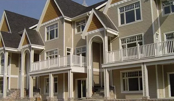 真石漆施工之前，你真的準備好了？