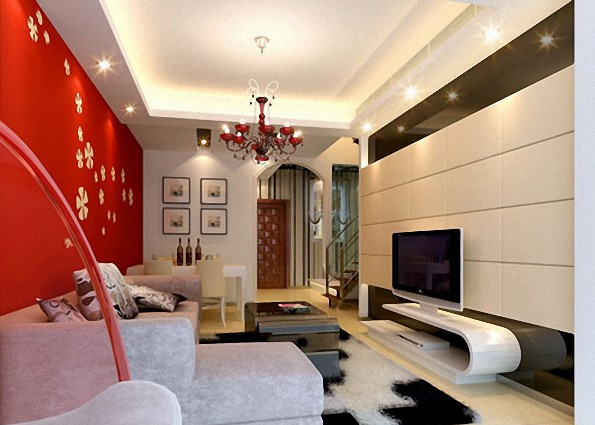 乳膠漆一旦選錯(cuò)了,虧的不僅僅是錢(qián)! 乳膠漆一旦選錯(cuò)了,虧的不僅僅是錢(qián)!