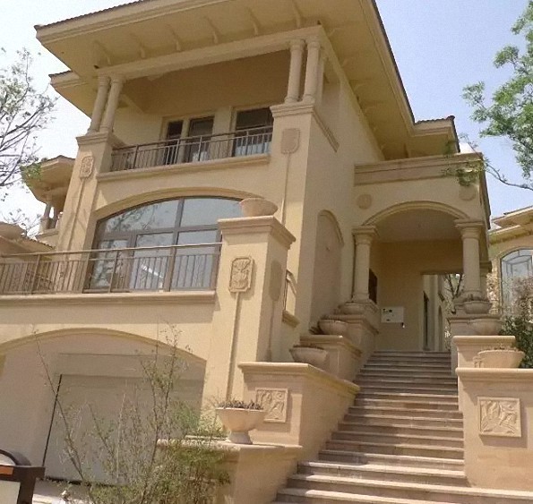 看完這12個點，真石漆施工功力又深厚了