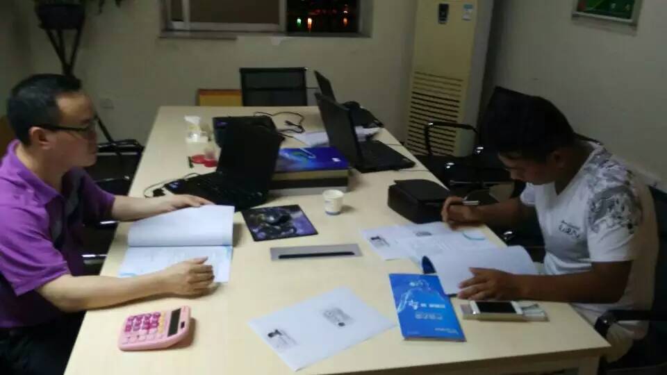 瞄準(zhǔn)好目標(biāo)，加盟友情漆