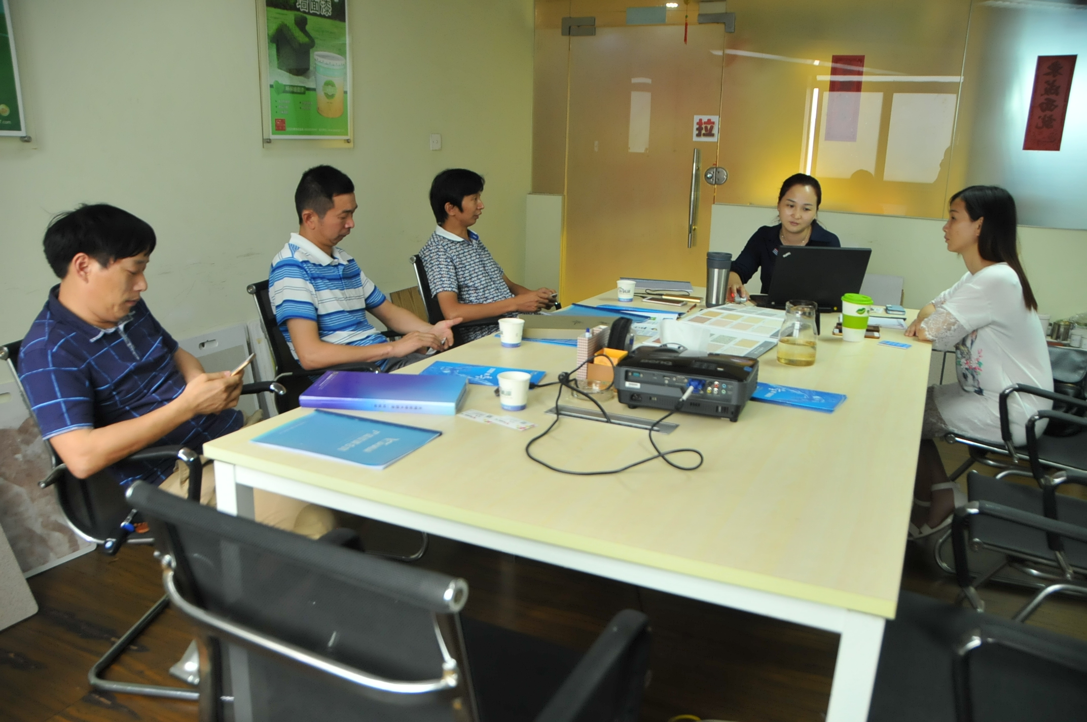 品質(zhì)締造誠信合作 品質(zhì)締造誠信合作