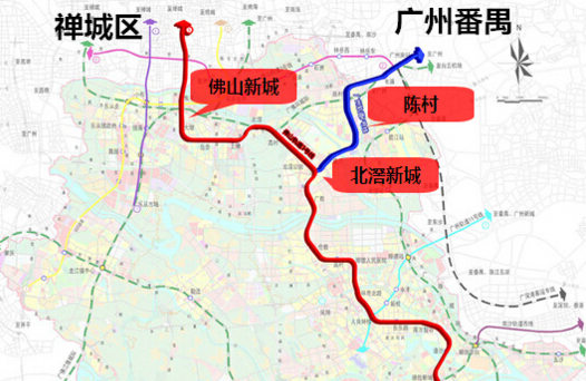 陳村工地項目選擇友情漆 陳村工地項目選擇友情漆