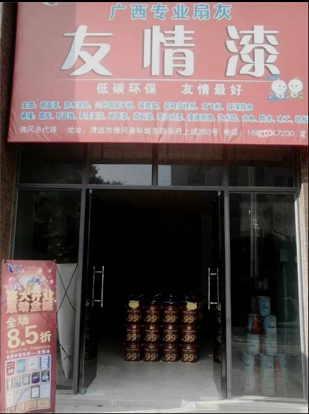 主動出擊市場,開創(chuàng)自我領域 主動出擊市場,開創(chuàng)自我領域