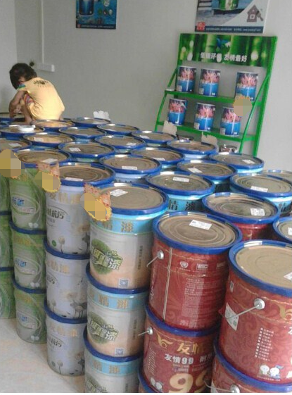 主動出擊市場,開創(chuàng)自我領域 主動出擊市場,開創(chuàng)自我領域