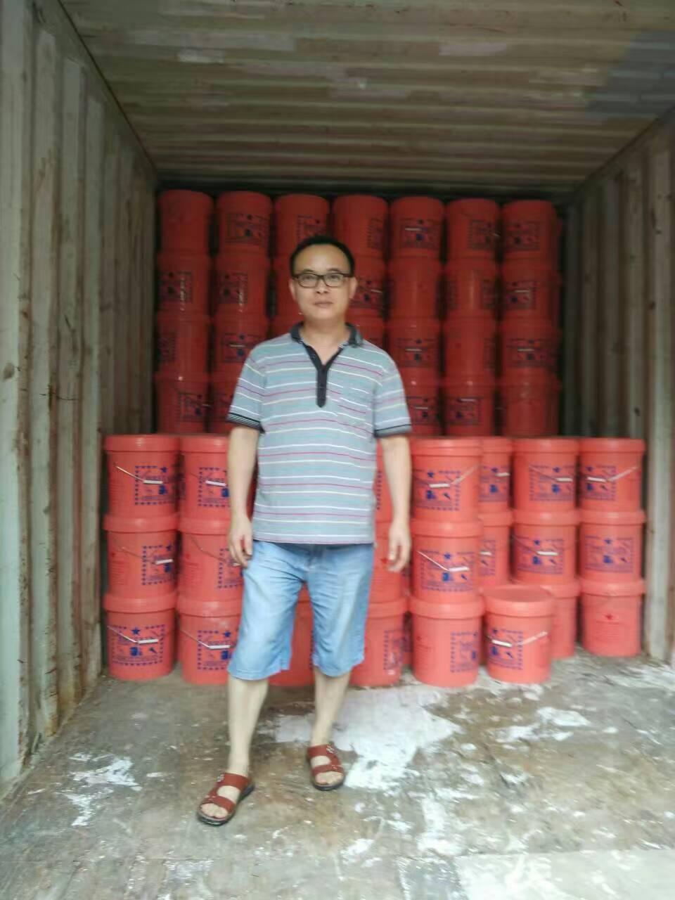 誠信服務(wù),贏得市場(chǎng) 誠信服務(wù),贏得市場(chǎng)