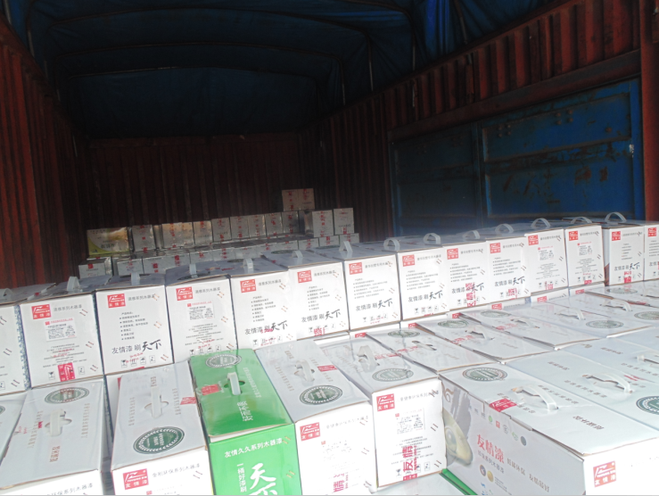 備貨金九銀十,掘金歲末年底 備貨金九銀十,掘金歲末年底