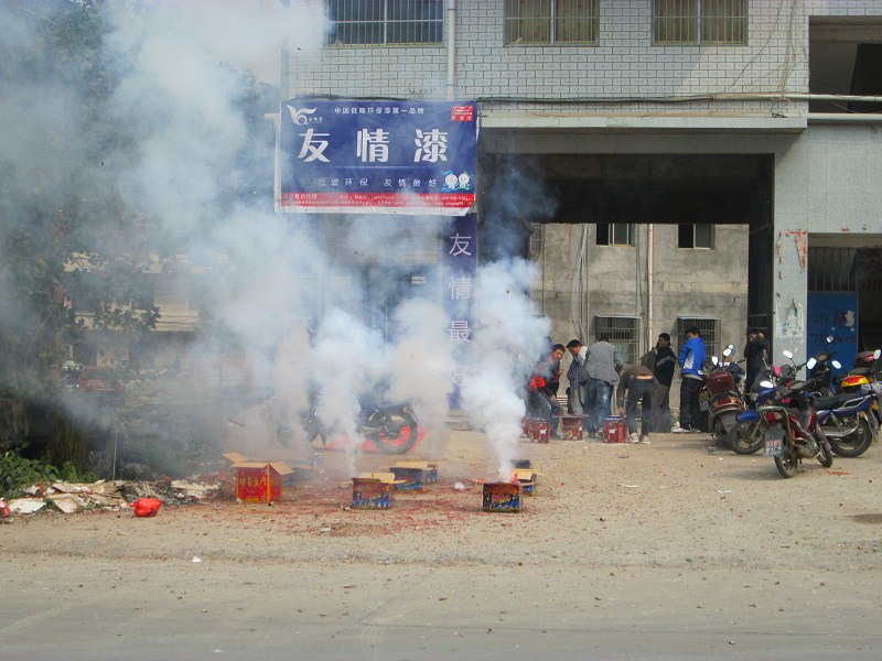 靈活經營打出組合拳 靈活經營打出組合拳