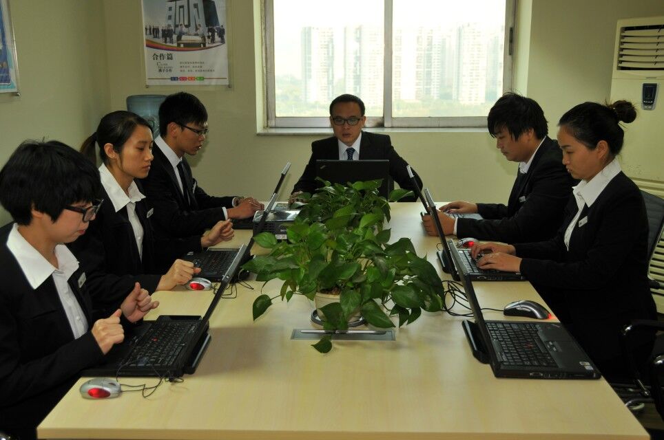 告別單一銷售,多渠道經營創佳績 告別單一銷售,多渠道經營創佳績