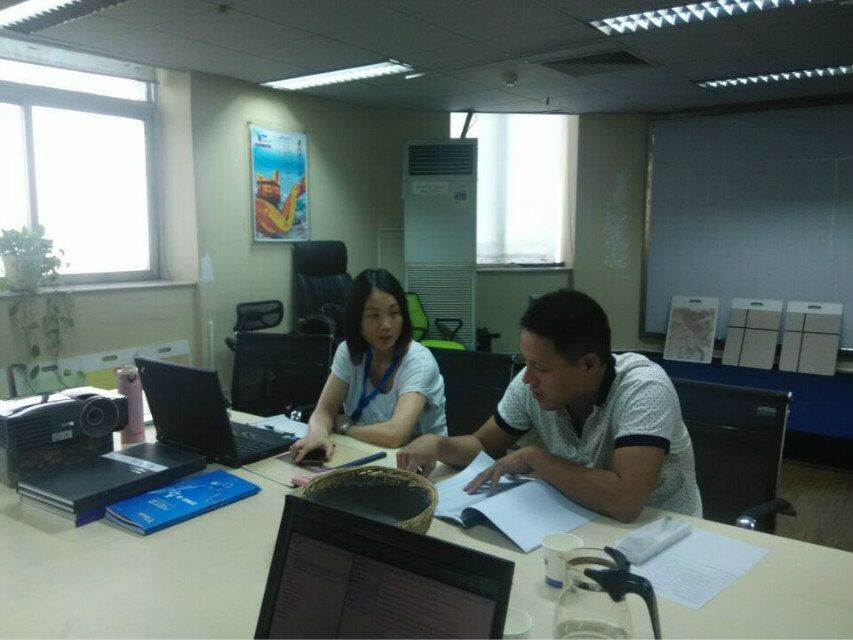 加盟友情漆,實(shí)現(xiàn)華麗轉(zhuǎn)身 加盟友情漆,實(shí)現(xiàn)華麗轉(zhuǎn)身