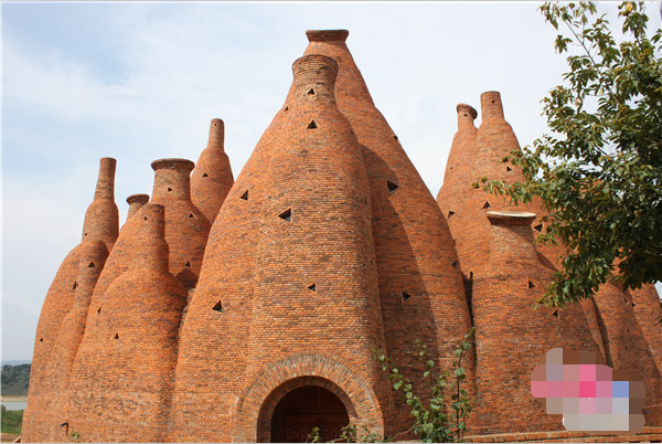 友情漆結緣云南東風韻 友情漆結緣云南東風韻