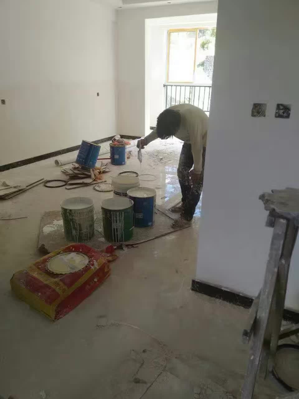 友情漆，用過說好，才是真得好