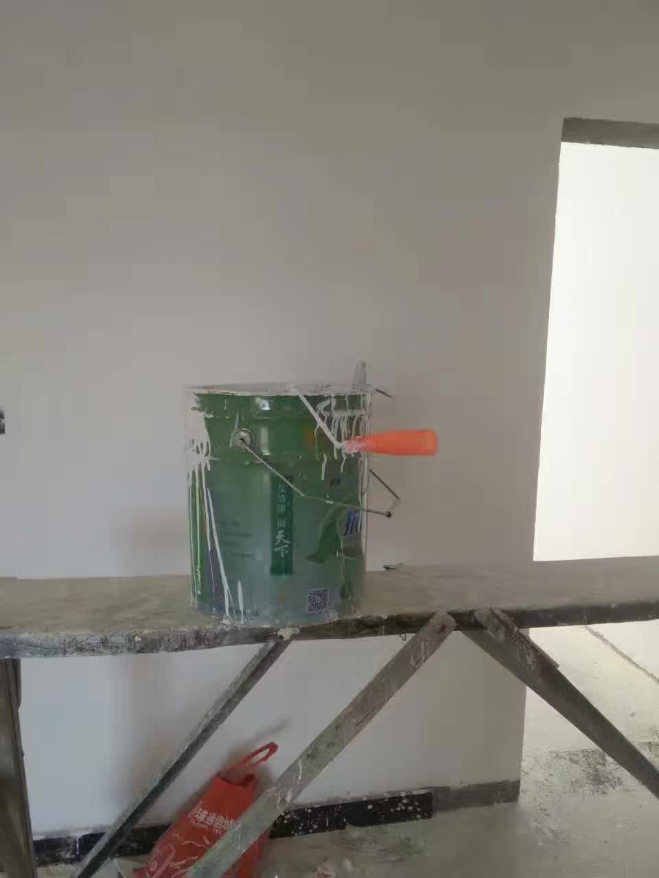 友情漆，用過說好，才是真得好