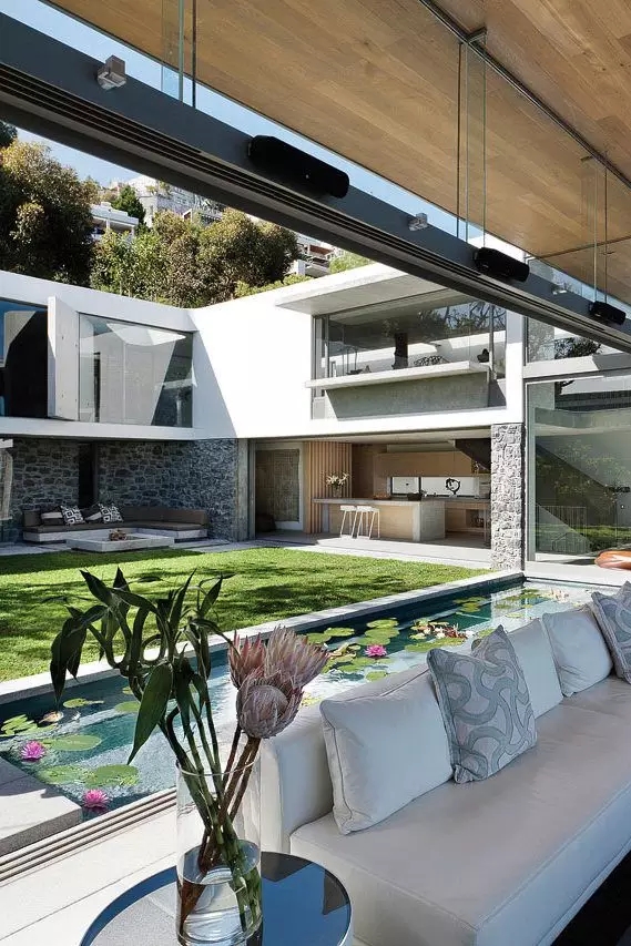 1478853543325186.jpg 640.webp (5).jpg