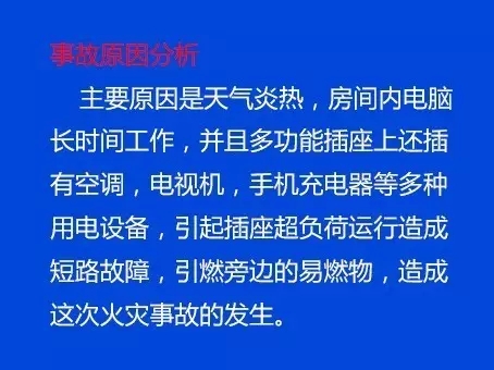 1479261394935902.jpg 640.webp (1).jpg