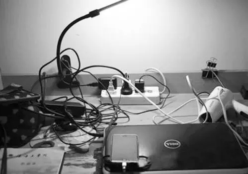 1479261664607626.jpg 640.webp (8).jpg