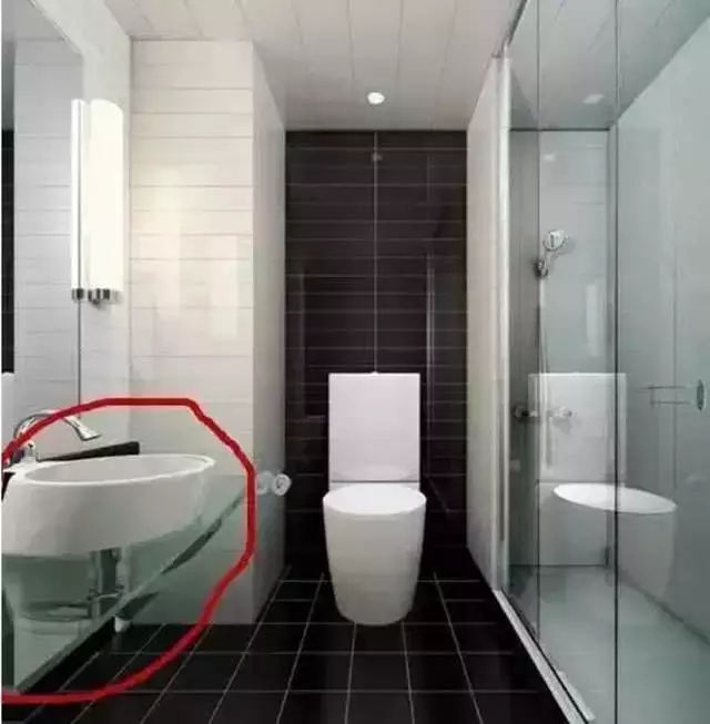 1479261938602454.jpg 640.webp (14).jpg