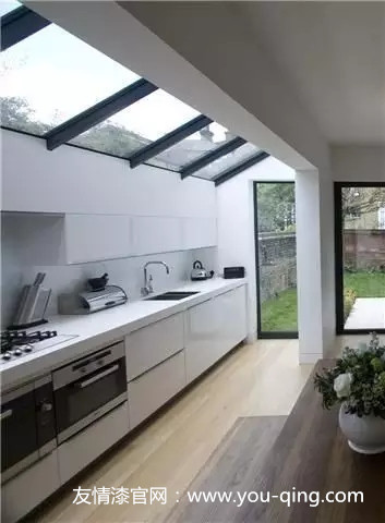 1479347795401939.jpg 640.webp (4)_副本.jpg