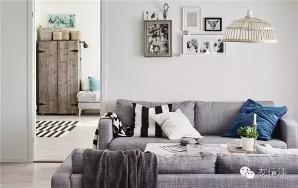 1479544276164408.jpg 640.webp (2).jpg