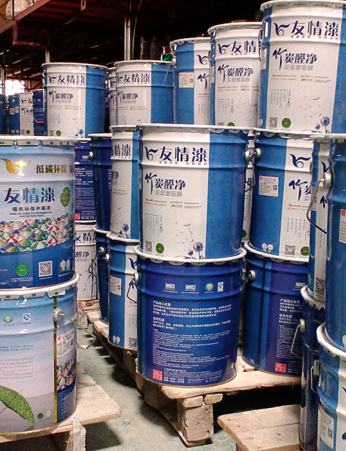 拒絕虛假宣傳，用實(shí)力立足市場