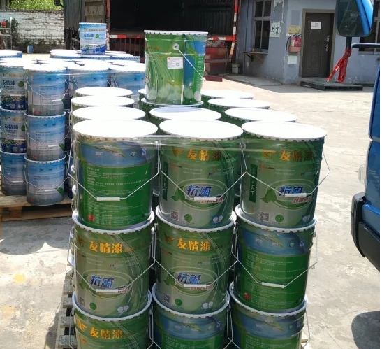 拒絕虛假宣傳，用實(shí)力立足市場