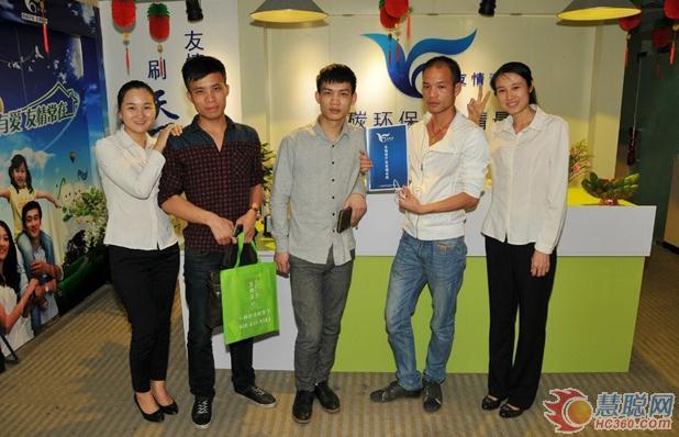 友情漆郴州總代理：從打工到成功創(chuàng)業(yè)