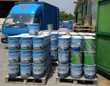 友情漆上下同心備貨金秋旺季